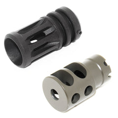 Collection image for: Feuerdämpfer/Mündungsbremse