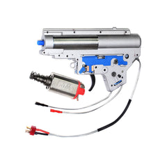 Collection image for: Getriebe & Gehäuse