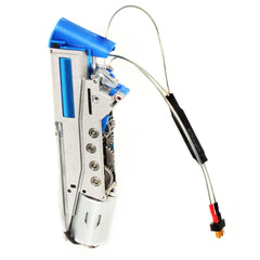 Collection image for: Pistolen Getriebe & Teile