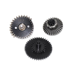 Collection image for: Zahnräder & Teile