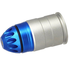 Collection image for: Granate Patrone