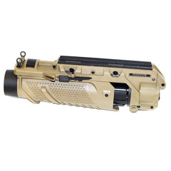 Collection image for: Granatenwerfer