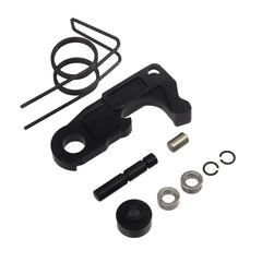 Collection image for: Hammers & Teile