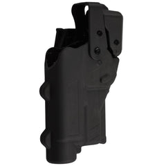 Collection image for: Halfter