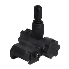 Collection image for: Korn und Kimme/Teile