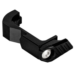 Collection image for: Magazinentriegelung