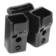 Collection image for: Magazintasche