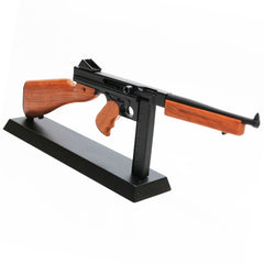 Collection image for: Modellbausatz