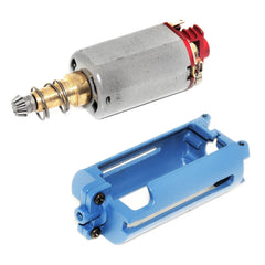 Collection image for: Motoren & Teile