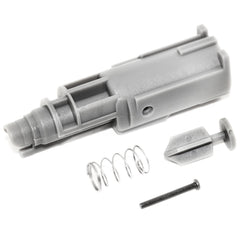 Collection image for: Düse & Teile