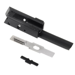 Collection image for: Andere Pistolen Teile