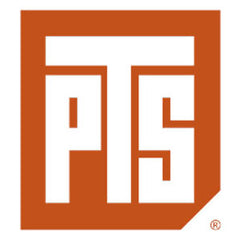 Collection image for: PTS