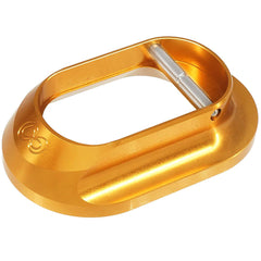 Collection image for: Pistolen Magwell