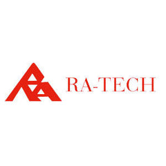 Collection image for: RA TECH