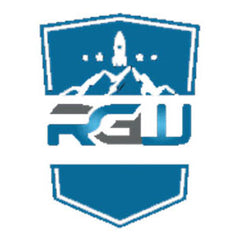 Collection image for: RGW