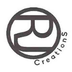 Collection image for: RJ CREATIONS