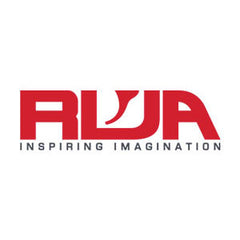 Collection image for: RWA