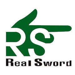 Collection image for: REAL SWORD