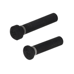 Collection image for: Empfängers Pin