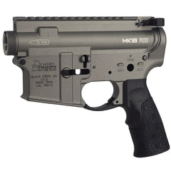 Collection image for: Empfängers/Empfängers Griffsatz