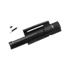 Collection image for: Rückstoßplatte/Non-Blowback Platte