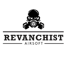 Collection image for: REVANCHIST AIRSOFT