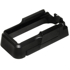 Collection image for: Gewehr Magwell