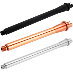 Collection image for: Gewehr äußere Lauf