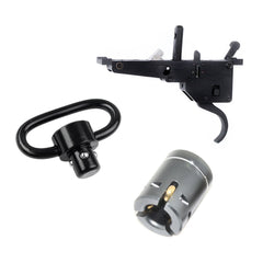 Collection image for: Gewehrteile