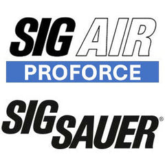 Collection image for: SIG