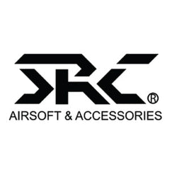 Collection image for: SRC