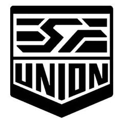 Collection image for: SRU