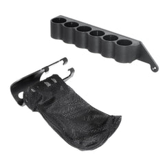 Collection image for: Schrotpatronen Halter/Hülsenfänger Tasche