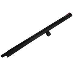 Collection image for: Schrotflinten Lauf & Montage