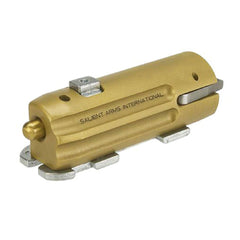 Collection image for: Schrotflinten Schlossschraube & Teile