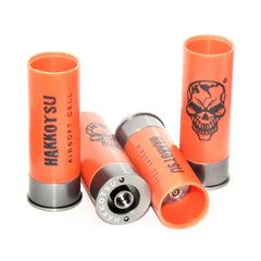 Collection image for: Schrotpatronen