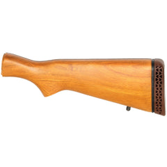 Collection image for: Schrotflinten Griff/Schaft & Teile