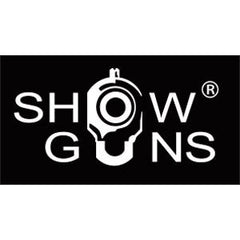 Collection image for: SHOW GUNS