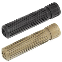 Collection image for: Schalldämpfer/Tracers