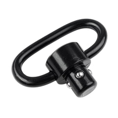 Collection image for: Riemenbügel Teile