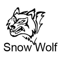 Collection image for: SNOW WOLF