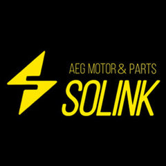 Collection image for: SOLINK