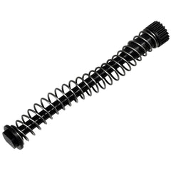 Collection image for: Pistolen Feder/Führungsfeder