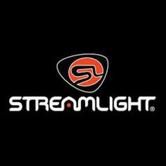 Collection image for: STREAMLIGHT