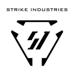 Collection image for: STRIKE INDUSTRIES
