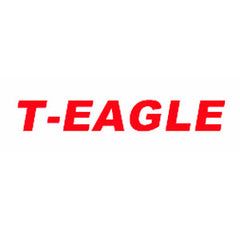 Collection image for: T-EAGLE