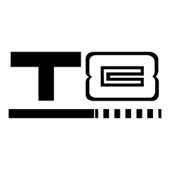 Collection image for: T8