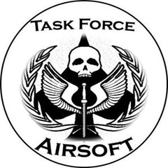 Collection image for: TASK FORCE