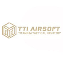 Collection image for: TTI AIRSOFT