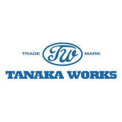Collection image for: TANAKA WORKS